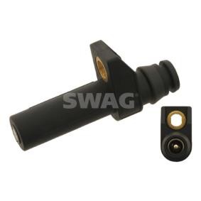 Kurbelwellensensor 10 93 0689 von SWAG günstig für 23,31 € online kaufen