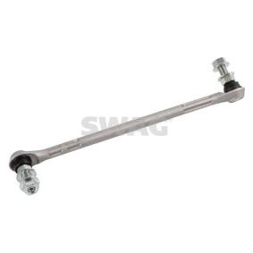 Koppelstange 10 93 3484 von SWAG günstig für 19,10 € online kaufen