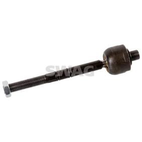 Axialgelenk, Spurstange 10 93 3832 von SWAG günstig für 47,42 € online kaufen