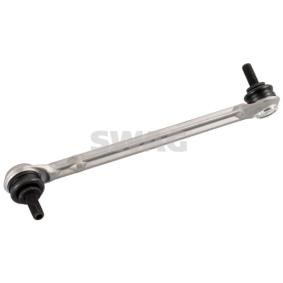 Koppelstange 10 93 8055 von SWAG günstig für 26,27 € online kaufen