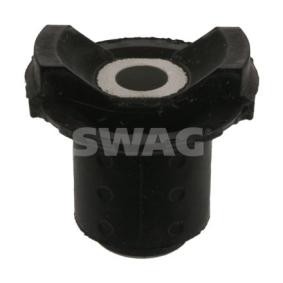 Compre Bucha de eixo de SWAG online para Classe M (W166) a preços moderados