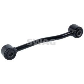 Koppelstange 14 94 1026 von SWAG günstig für 22,27 € online kaufen