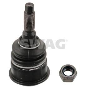 Traggelenk 14 94 1046 von SWAG günstig für 52,11 € online kaufen