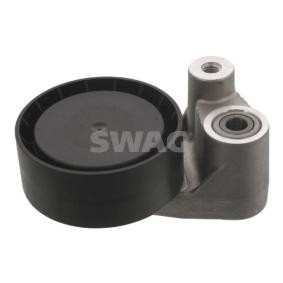 Comprar Polea tensora, correa poli V de SWAG 20 03 0015 a bajo precio de 114,60 €