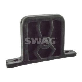 Acquista Anello di ritegno, Silenziatore da SWAG 20 91 2253 a buon mercato per soli 13,37 €