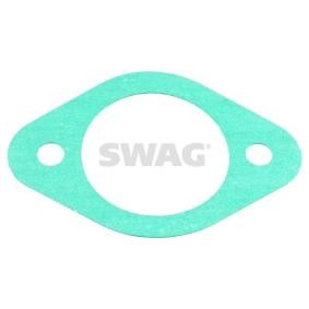 Osta Tiiviste, SWAG:llä 20 91 2701 edullisesti hintaan 1,34 €
