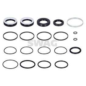 Achetez des Kit de réparation de crémaillère de direction de chez SWAG en ligne pour 3 Compact (E36) à prix modérés
