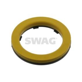Osta Rullalaakeri, jousijalkalaakeri SWAG:llä 20 93 4626 edullisesti hintaan 20,14 €