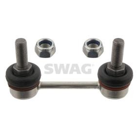 Koppelstange 22 92 8469 von SWAG günstig für 24,27 € online kaufen