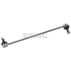 Koppelstange 22 92 8470 von SWAG günstig für 21,80 € online kaufen