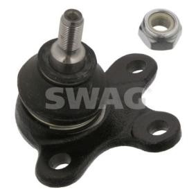 Traggelenk 30 78 0023 von SWAG günstig für 23,01 € online kaufen