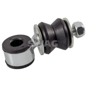 Koppelstange 30 92 7982 von SWAG günstig für 14,21 € online kaufen