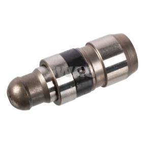 Osta Venttiilinnostin SWAG:llä 30 93 2022 edullisesti hintaan 14,19 €