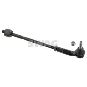 Spurstange 30 93 2229 von SWAG günstig für 42,42 € online kaufen