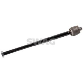 Axialgelenk, Spurstange 30 93 3584 von SWAG günstig für 27,34 € online kaufen