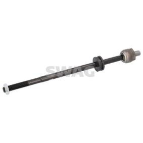 Axialgelenk, Spurstange 30 93 3907 von SWAG günstig für 22,73 € online kaufen