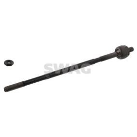 Axialgelenk, Spurstange 30 93 3908 von SWAG günstig für 26,28 € online kaufen