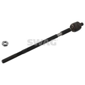 Axialgelenk, Spurstange 30 93 7065 von SWAG günstig für 26,06 € online kaufen