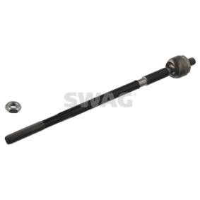 Axialgelenk, Spurstange 30 93 8857 von SWAG günstig für 35,29 € online kaufen