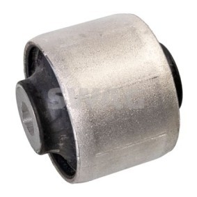 Köp Justerbricka, ventilspel av SWAG 32 90 8289 till det låga priset 39,27 kr