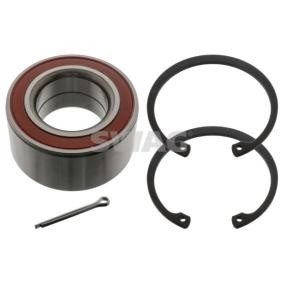 Compre Kit de rolamento de roda da SWAG 40 90 3189 a um preço baixo por 21,02 €
