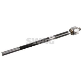 Axialgelenk, Spurstange 50 91 9875 von SWAG günstig für 37,42 € online kaufen