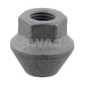 Compre Parafuso da roda e porca da roda de SWAG online para Kuga Mk3 a preços moderados