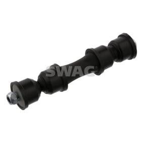 Koppelstange 50 93 6685 von SWAG günstig für 15,57 € online kaufen
