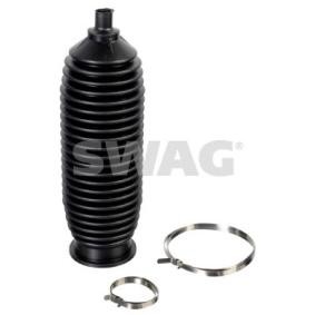 Achetez des Soufflet de direction de chez SWAG en ligne pour V90 Break (965) à prix modérés