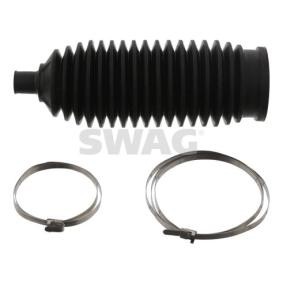 Acquista Cuffia scatola sterzo da SWAG online per CLIO Grandtour (KR0/1_) a prezzi moderati
