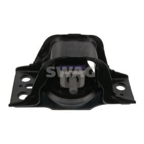 Compre Suporte, motor da SWAG 60 93 4264 a um preço baixo por 74,50 €