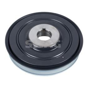Compre Polia, cambota da SWAG 62 92 8525 a um preço baixo por 50,38 €