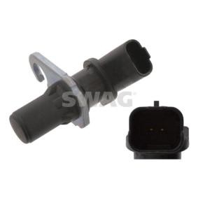 Osta Impulssianturi, kampiakseli SWAG:llä 62 93 1201 edullisesti hintaan 26,01 €