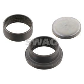 Reparatursatz, Achskörper 62 93 2754 von SWAG günstig für 32,10 € online kaufen