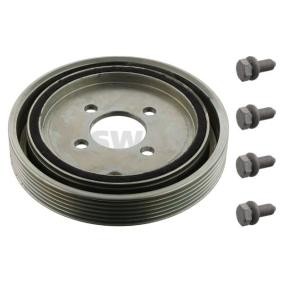 Compre Polia, cambota da SWAG 62 93 3807 a um preço baixo por 41,59 €
