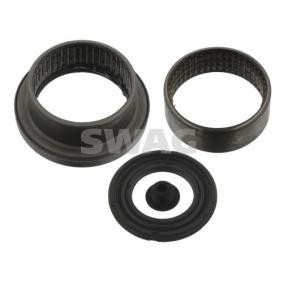 Reparatursatz, Achskörper 62 93 6065 von SWAG günstig für 36,98 € online kaufen