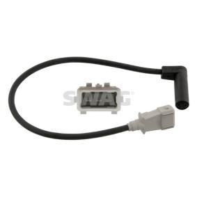 Osta Impulssianturi, kampiakseli SWAG:llä 62 93 7022 edullisesti hintaan 38,41 €