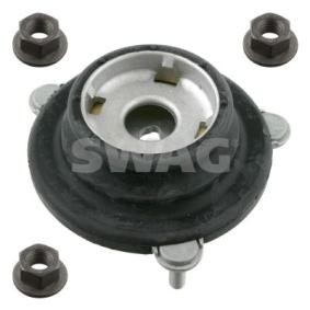 Reparatursatz, Federbeinstützlager 62 93 7951 von SWAG günstig für 40,25 € online kaufen