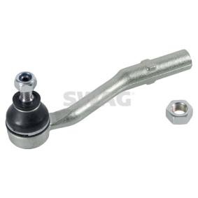 Acquista Testina sterzo da SWAG 64 93 6068 a buon mercato per soli 25,25 €