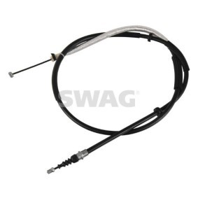 Køb Tårnleje af SWAG 70 91 7169 til den lave pris 190,31 DKK