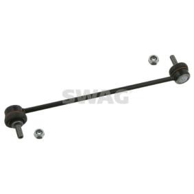 Koppelstange 70 92 7433 von SWAG günstig für 14,21 € online kaufen