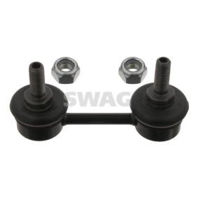 Koppelstange 70 93 4300 von SWAG günstig für 20,09 € online kaufen