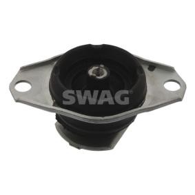 Osta Moottorin tuki SWAG:llä 70 93 7578 edullisesti hintaan 45,46 €