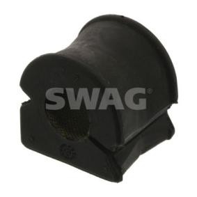 Comprar Silentblock de barra estabilizadora de SWAG 70 93 9283 a bajo precio de 8,42 €