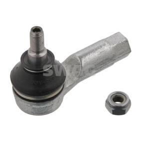 Acquista Testina sterzo da SWAG 80 93 4477 a buon mercato per soli 14,89 €