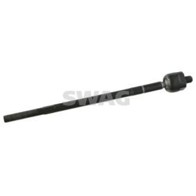 Axialgelenk, Spurstange 81 92 3023 von SWAG günstig für 29,54 € online kaufen