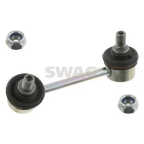 Koppelstange 81 92 7331 von SWAG günstig für 14,59 € online kaufen