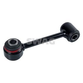 Koppelstange für TOYOTA von SWAG