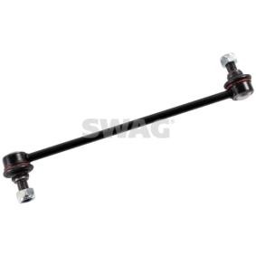 Koppelstange 81 92 7338 von SWAG günstig für 19,72 € online kaufen