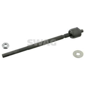 Achetez des Rotule axiale de chez SWAG en ligne pour MR 2 II (SW2_) à prix modérés